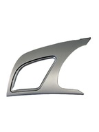 RAMKA KRATKI NAWIEWU LICZNIKA LEWA AUDI A5 06481-000