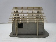 Budownictwo HO V24/41