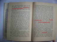 GETTO BORYSŁAW Stryj, Truskawiec- HOLZMAN - PAMIĘTNIK ŻYDOWSKI - HOLOKAUST