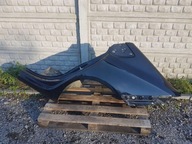 OPEL INSIGNIA B HB BŁOTNIK PRÓG LEWY TYŁ