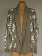 # Świetna narzutka - AMISU - UNI #