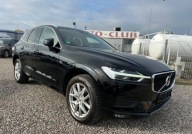 Volvo XC 60 Niemcy,Navi.Ledy,Grzane Fotele 2.0 Diesel 150KM