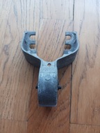 FORD KUGA MK2 MOCOWANIE WIESZAK TŁUMIKA CV61-5A261-A