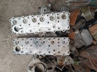 GAZ 51 / 63 LUBLIN-51 Głowica Nowa Oryginał CCCP