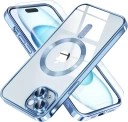 Colnel etui do iPhone 15 PLus