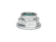 Ford OE 2216529 nakrętka półosi