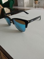 Okulary przeciwsłoneczne UV-400 polaryzacyjne unisex
