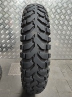 Mitas E-07 Enduro 140/80-18 Bardzo ładny