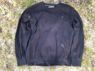 Sweter bluzka męska rozmiar XL Mustang