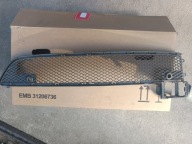 Mercedes kratka A2468852222