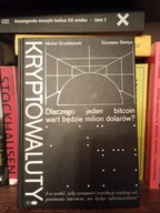 Kryptowaluty. Dlaczego jeden bitcoin wart będzie milion dolarów? Michał