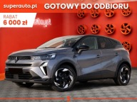 Od ręki - techno 1.8 E-TECH Full Hybrid 160KM / pack winter techno