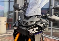 Yamaha Tracer 9GTTracer 9GT pewny motocykl Aktywny Tempomat salon Bielsko