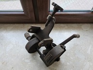 ZABYTKOWA SZLIFIERKA DRGM