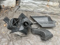 AUDI A4 B8 A5 2.0 TDI OBUDOWA FILTRA POWIETRZA 8R0133837D