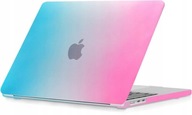 ETUI OBUDOWA APPLE MACBOOK AIR 13 13.6 A2681 M2