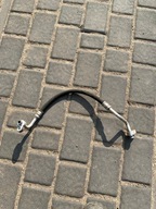 SKODA FABIA III TSI RURKA PRZEWÓD KLIMATYZACJI 6C0816721G