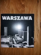 Michał Rzecznik Warszawa UNIKAT