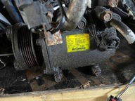 Sprężarka klimatyzacji Galant 2.5 V6 Lift MR500266