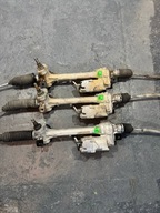 PRZEKLADNIA KIEROWNICZA VW AMAROK, FORD RANGER V Sprawdzona OK