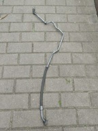 Mercedes-Benz W639 WĄŻ PRZEWÓD OLEJU A6392713396