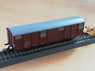 ~*~ TT 1:120..KRYTY Gbgrss..DWIE OSIE..BTTB Zeuke GmbH ~*~