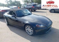 Honda S 2000 2005 2.2 Benzyna 240KM