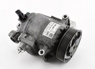 KOMPRESOR SPRĘŻARKA KLIMY KLIMATYZACJI 5N0820803E AUDI SEA SKODA VW 1.6 TDI