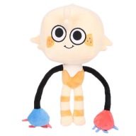 Prezent - MASKOTKA ROBLOX DANDY'S WORLD GOOB PLUSZOWA ZABAWKA 27CM