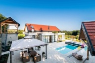 Dom, Morąg, Morąg, Ostródzki, 148 m²