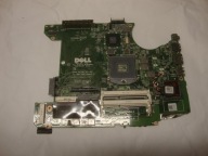 Płyta Główna Dell Latitude E5420 Dell