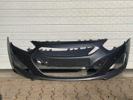 ZDERZAK PRZÓD HYUNDAI I40 86511-34000