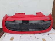 CITROEN C1 ZDERZAK PRZÓD