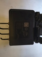 Pompa ABS VW 5q0614517ch