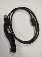 Nowy kabel programujący USB do Motorola DP4600 ...