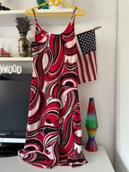 S simon REFFREY ZWIEWNA ARTYSTYCZNE WZORY upały