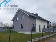 Dom, Bestwina, Bielski, 106 m²