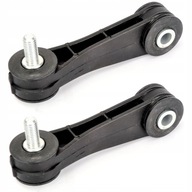 2X ŁĄCZNIK STABILIZATORA SKODA OCTAVIA VW GOLF IV