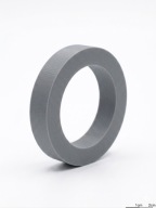 ADAPTER RING REDUKCYJNY DO FILTRA STOŻKOWEGO 4" NA 3"