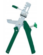 Przyrząd do układania płytek (szczypce montażowe) PARKSIDE