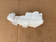 VOLVO XC60 II ZBIORNIK SPRYSKIWACZY 31699968 GIEŁDA