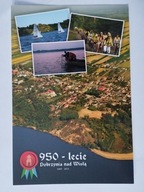 DOBRZYŃ NAD WISŁĄ - WIDOK - TEN PRZEDMIOT