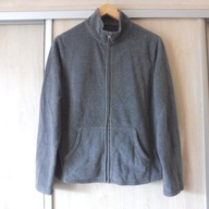 BHS szary polar r. 42