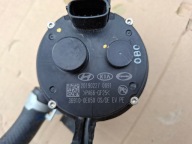 DODATKOWA POMPA WODY HYUNDAI KONA EV KIA NIRO 36910-0E650