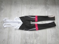 MALCIKLO_ S _Professional Cycling Wear