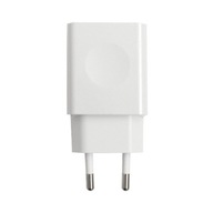 Ładowarka sieciowa Motorola USB do Motorola Gratis zestaw słuchawkowy nowy