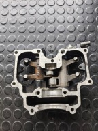 Pokrywa głowicy dźwigienki popychacze KTM 620 96r LC4