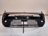 ZDERZAK OPEL MOKKA B II 20-24ROK PRZÓD NR W639