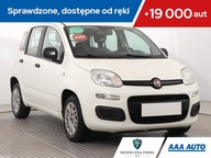 Fiat Panda 1.0 FireFly, Salon Polska, VAT 23%