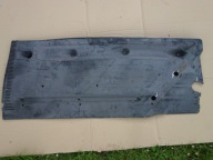 OSŁONA PŁYTA PODWOZIA VW BEETLE CABRIO 5C3